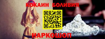 СК Кимры