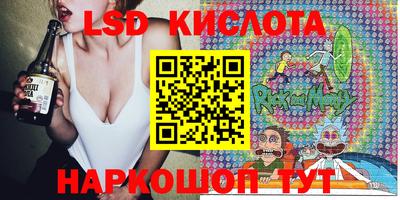 СК Кимры