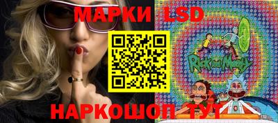 СК Кимры
