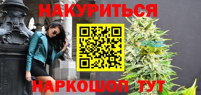 СК Кимры