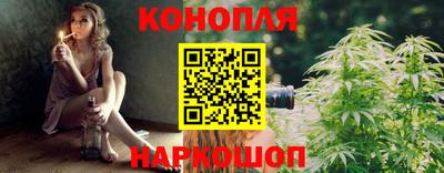 СК Кимры