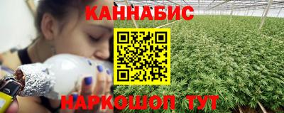 ECSTASY Кинель