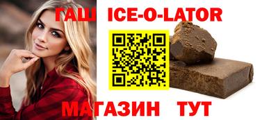 СК Кимры